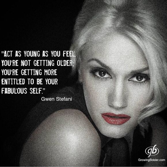 Hello! I’m Karen, Ambassador II. 🤗😎 - Picture 4 of 10